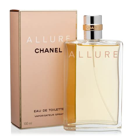 les parfums chanel|Chanel parfume allure matas.